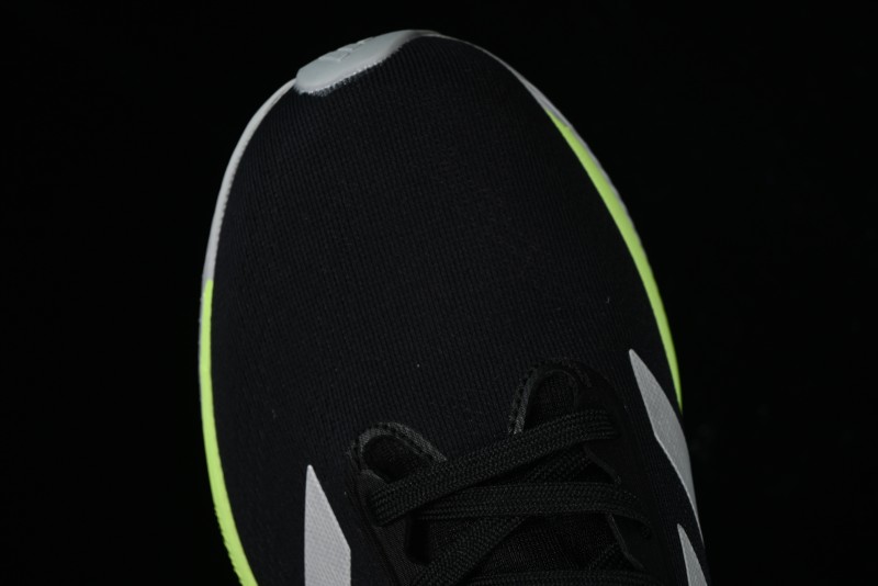 Adidas Supernova Eterno IH0434 Casual Running Shoes with Dreamstrike+ Midsole