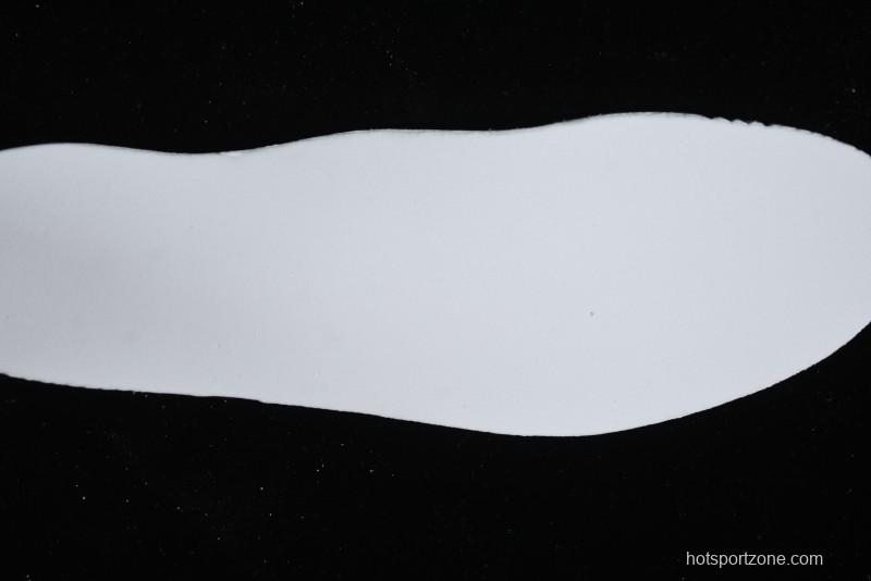 Adidas Samba Vegan Casual Sneakers - FZ5603