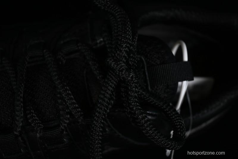 Ecco Biom Track Outdoor Waterproof Breathable Trail Running Shoes with GORE-TEX Technology - 80325451094