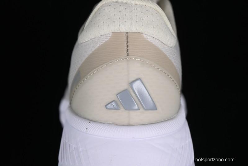 Adidas Supernova Eterno IH0441 Casual Running Shoes with Dreamstrike+ Midsole - IH0441