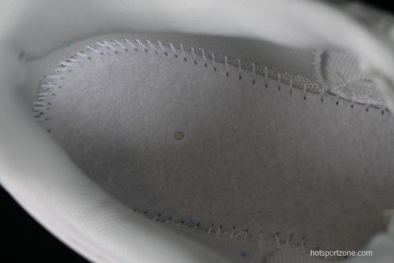 Nike P-6000 Prm Retro Casual Sneakers with Lightweight Design - HF0728-201