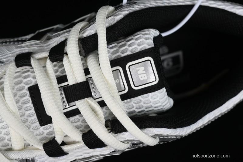 New Balance 1906 Series Retro Dad Style Casual Running Shoes - M1906RER