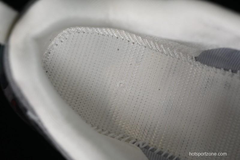 Nike M2K Tekno Retro Running Dad Shoes - HY951-71