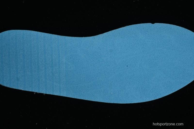 Nike Air Jordan 1 Low Retro Casual Sneakers in Grey Tan - HF1567-200