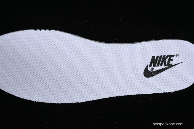 Nike Dunk Low SB Raspberry Mousse Pink Strap Casual Skate Shoes - CW1590-100