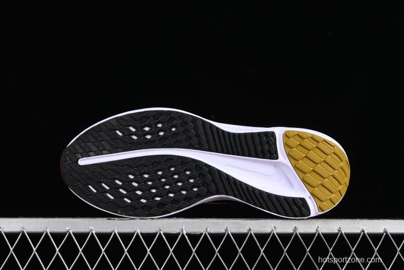 Nike Quest 5 Extreme Series Cushioned Lightweight Running Shoes - DD0204-301