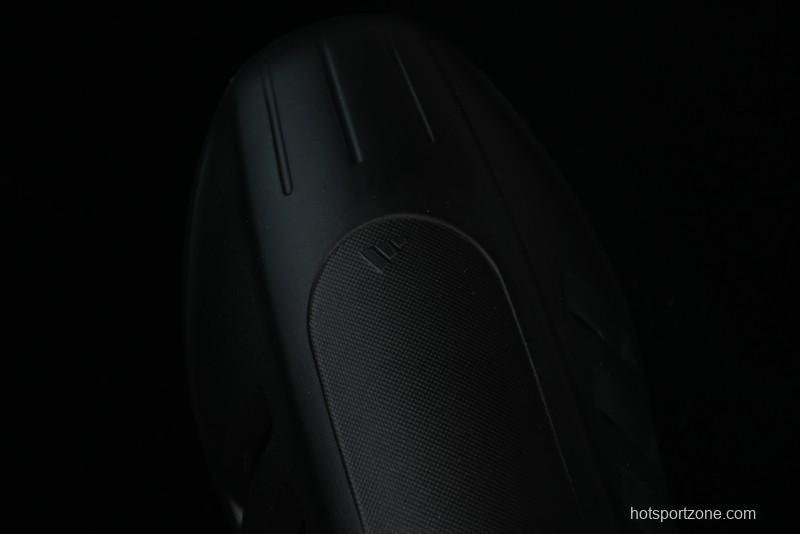 Adidas Originals AdiFOM II Infinity Slides IG6969 Sci-Fi Mule Style Sports Sandals