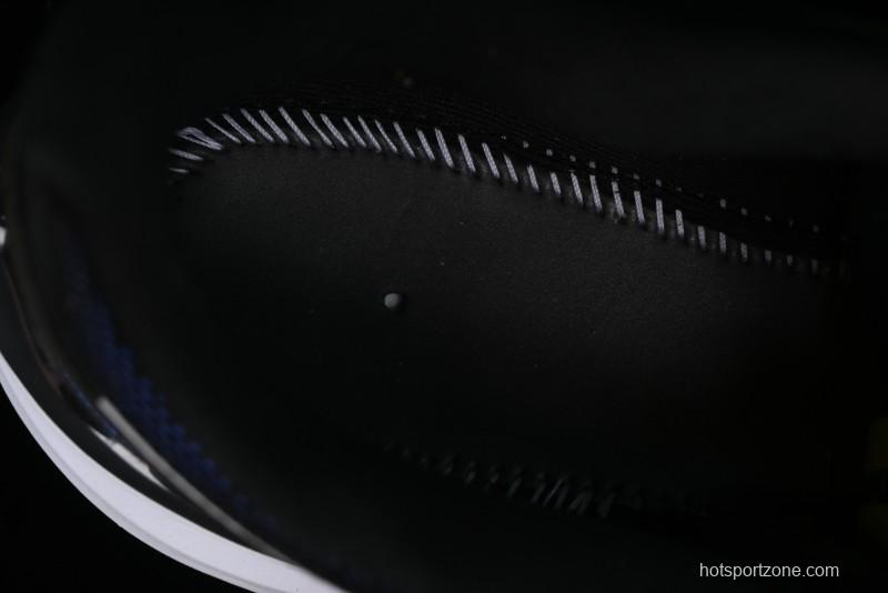 Nike Air Zoom Structure 25 Running Shoes 2024 New Cushioning Anti-Slip Comfort - DJ7883-003