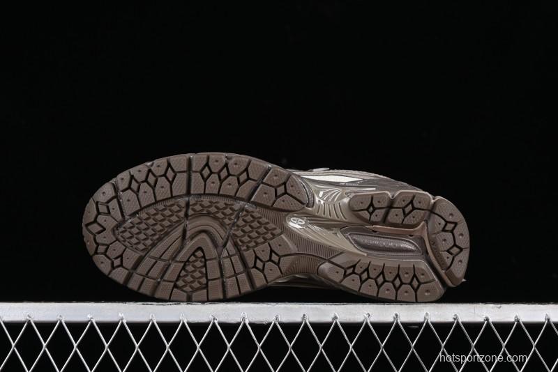 New Balance 1906 Series Retro Dad Style Casual Running Shoes - M1906RHD