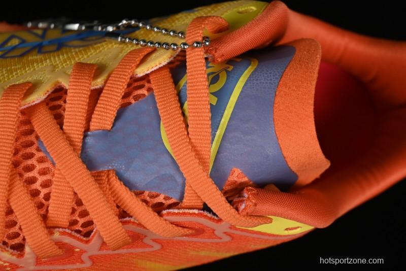 HOKA ONE ONE MACH 6 Next-Generation Flagship Racing Shoes with Carbon Plate Technology - 1147790 PYS