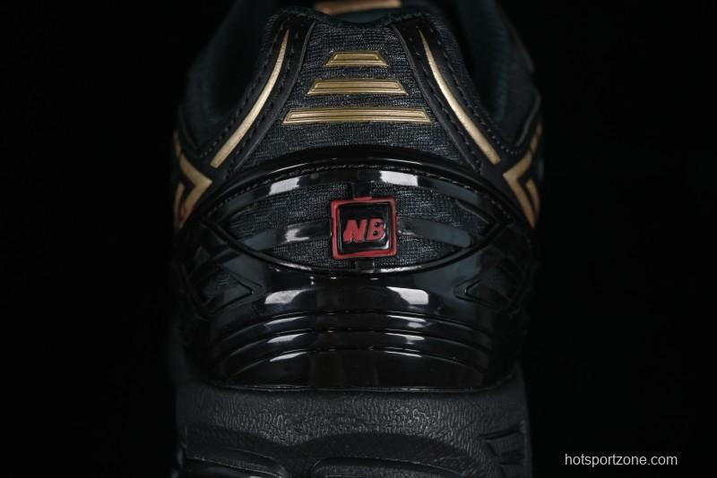 New Balance 1906 Series Retro Dad Style Casual Running Shoes - M1906RKS