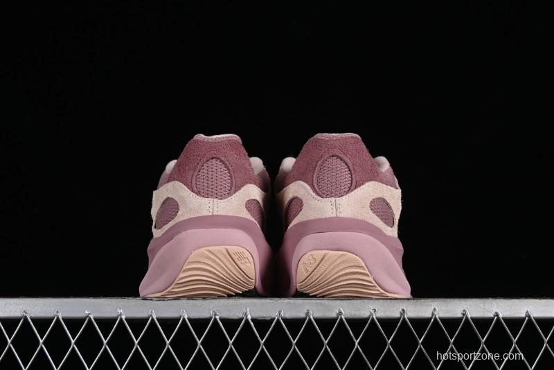 New Balance Retro Running Shoes UWRPDSFA