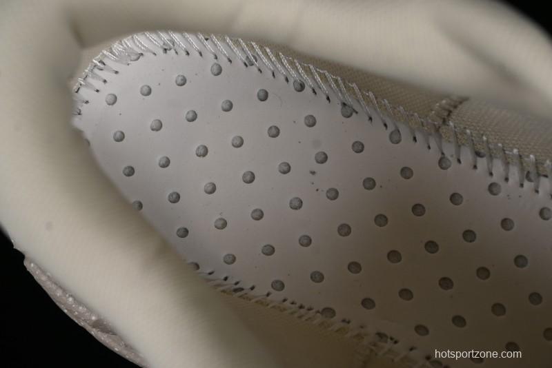 HOKA ONE ONE Tor Summit Low-Top Running Shoes with Geometric Cushioning for Stability and Comfort - 1147952 OLK