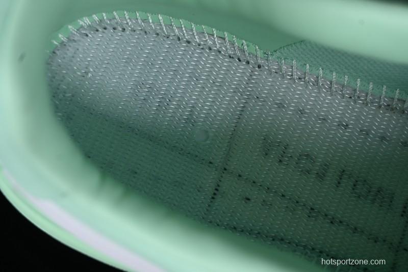 Nike Air Force 1 Low Ambush Collaboration Casual Sneakers - DV3464-200