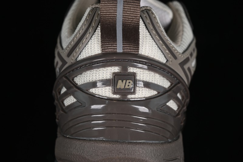 New Balance 1906 Series Retro Dad Style Casual Running Shoes - M1906RHD