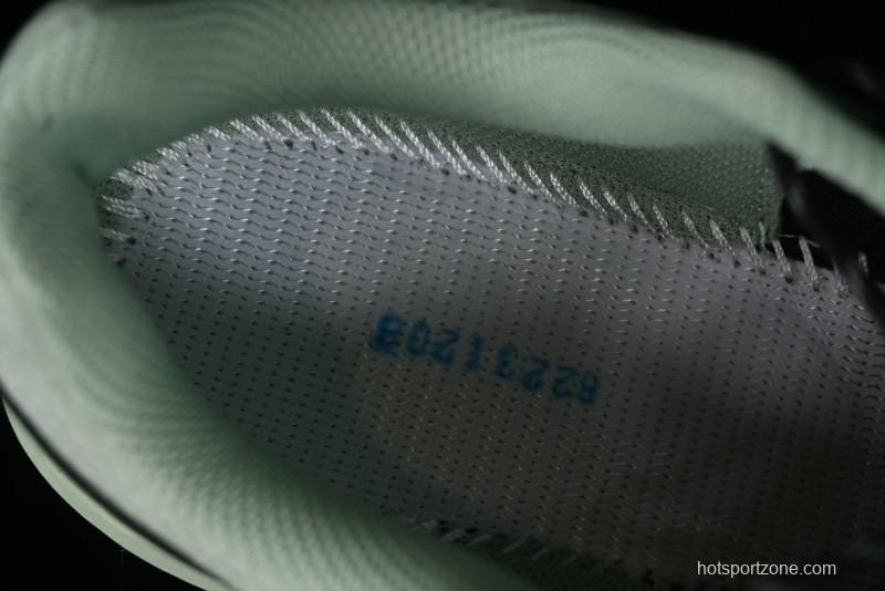 Asics Gel-Terrain Retro Breathable Casual Shoes Cushioned Men's Durable Running Sneakers - 1203A342-300