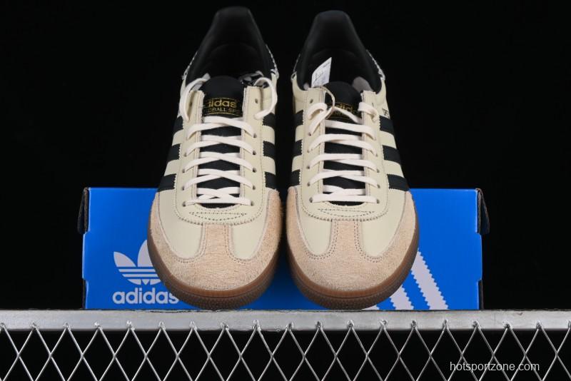 Adidas Handball Spezial Retro Casual Sneakers - IE3698