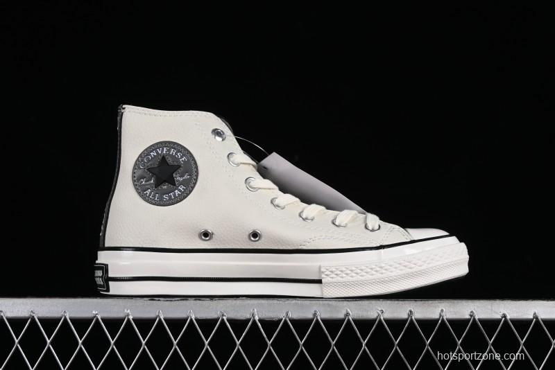 Converse Chuck Taylor High Top Casual Sneakers D&D 50th Anniversary Collaboration - A09884C
