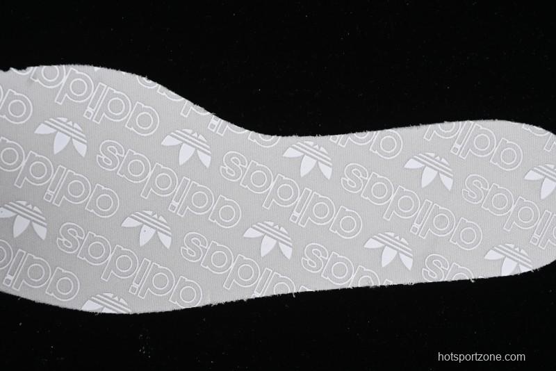 Adidas Originals SL 72 RS Retro Running Shoes - JI1281