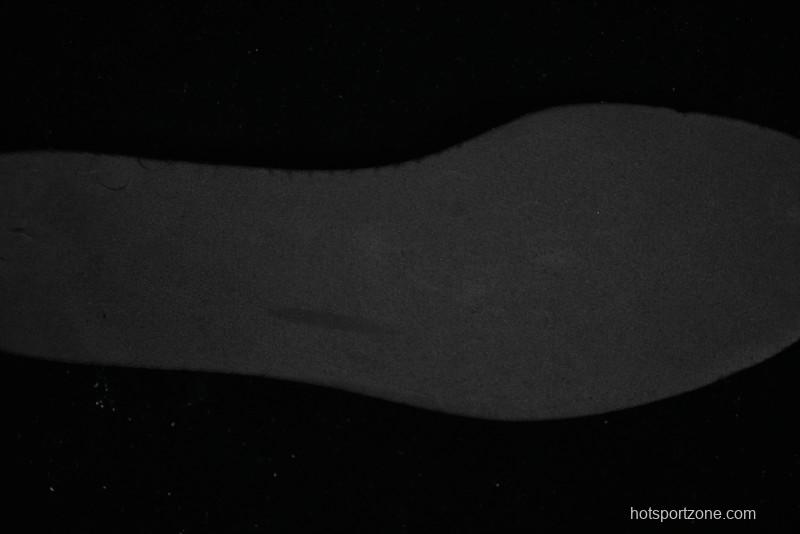 New Balance 740 Series Retro Dad Style Casual Sports Running Shoes - MR740SB