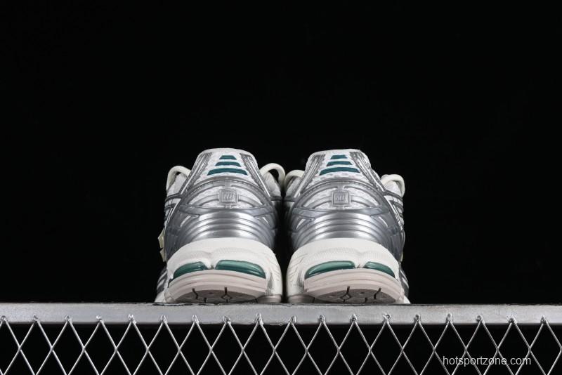 New Balance 1906 Series Retro Dad Style Casual Running Shoes - M1906REE