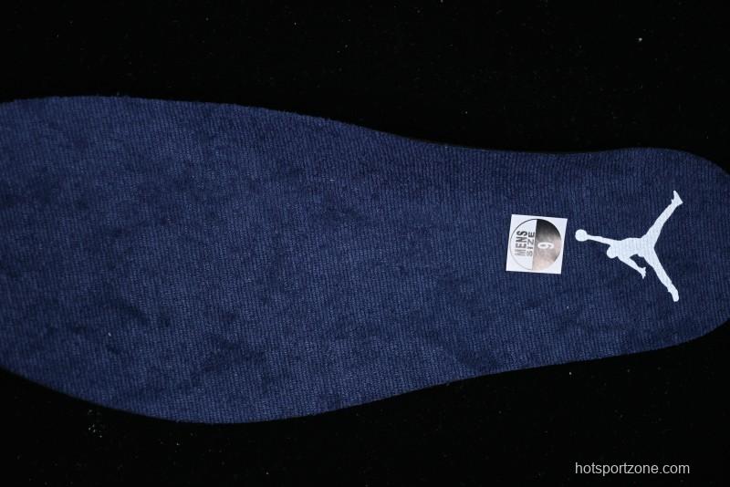 Nike Air Jordan 6 Retro "Olympic" Basketball Shoes - CT8529-164