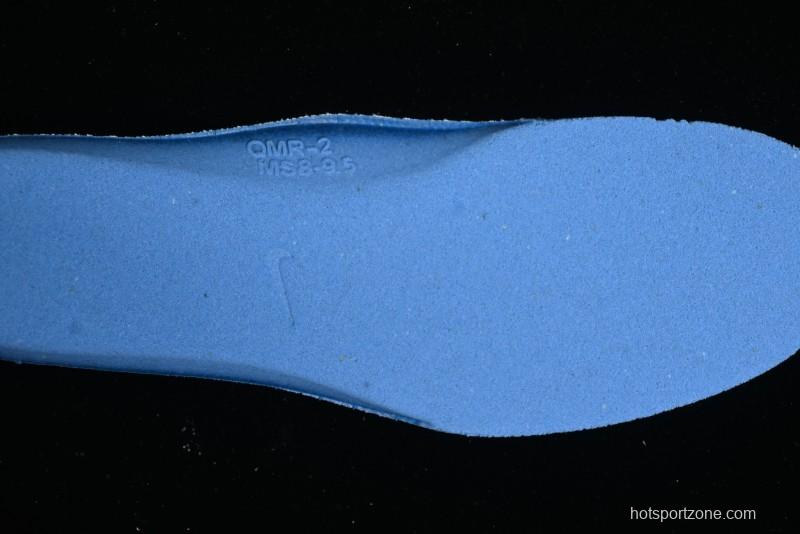 Nike React HyperSet Lightweight Low-Top Training Basketball Shoes - CI2956-140