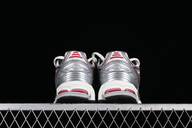 New Balance 1906 Series Retro Dad Style Casual Running Shoes - M1906REA