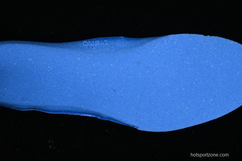 Nike React HyperSet Lightweight Balanced Low-Top Training Shoes - CI2956-100