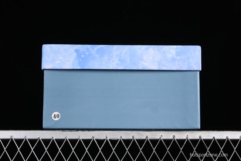 Nike Dunk Low Panda Prank Surf Fishing SB Strap Low-Top Casual Sneakers - FV8106-181