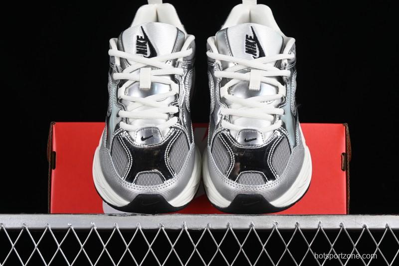 Nike M2K Tekno Retro Running Dad Shoes - HY951-71