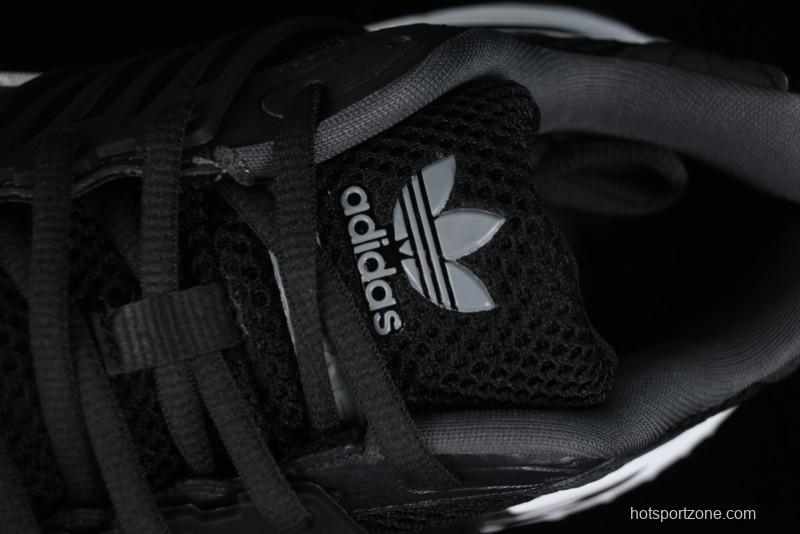 Adidas Adistar XLG Comfortable Slip-Resistant Low-Top Sports Casual Shoes - IH4849