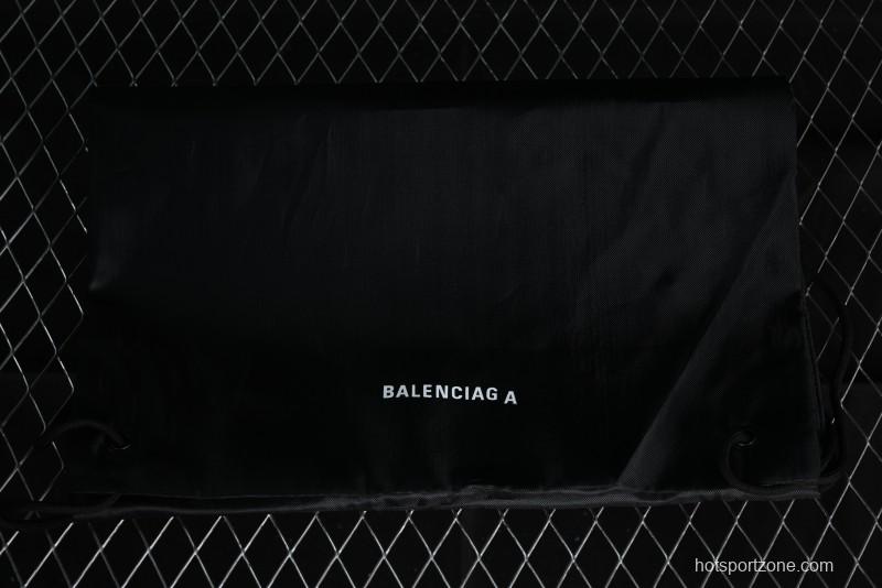 Balenciaga Phantom Sneaker - W3XL59049