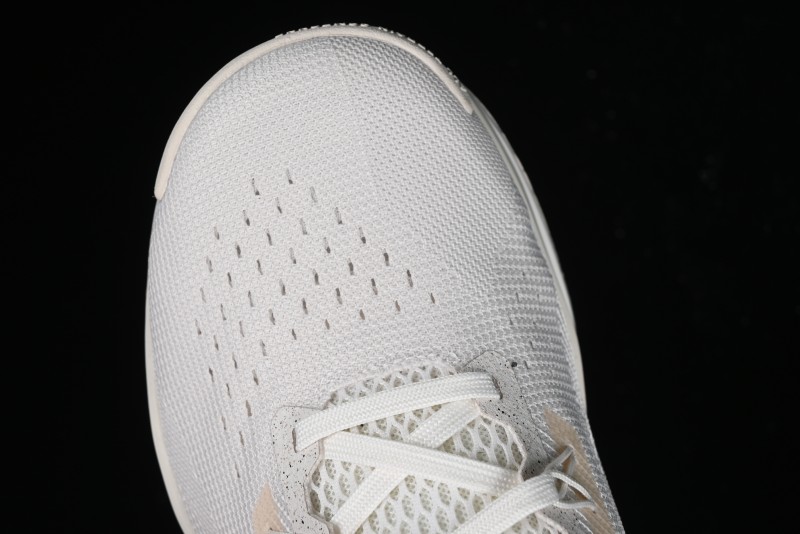 Nike Pegasus Trail 5 Off-Road Series Lightweight Comfortable Durable Low-Top Running Shoes - DV3864-003