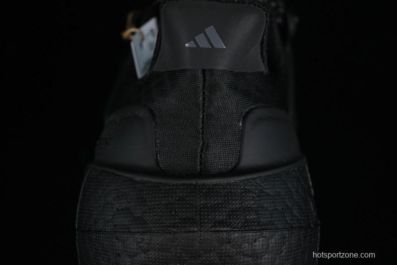 Adidas Ultra Boost Light 23 Running Shoes with Full-Length Boost Technology - IE1677