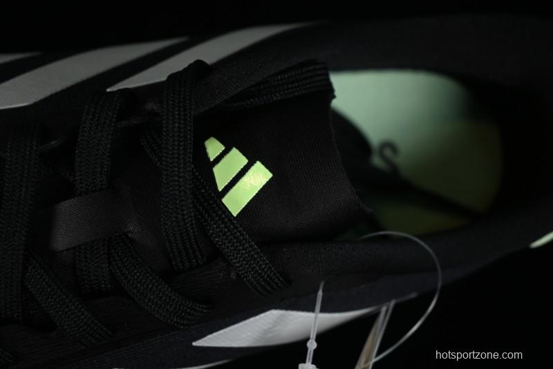 Adidas Supernova Eterno IH0434 Casual Running Shoes with Dreamstrike+ Midsole