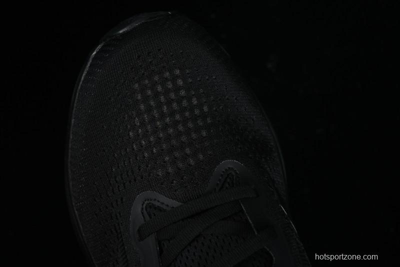 Adidas Supernova Rise Lightweight Running Shoes with Dreamstrike+ Midsole - IG5843