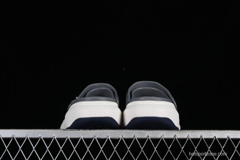 Crocs Crocsband Full Force Sport Sandals - B.D4