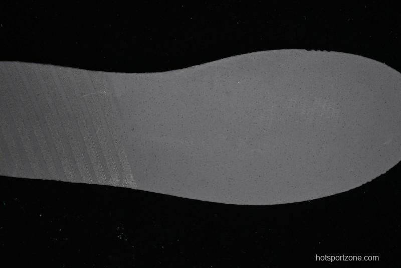 Nike Air Force 1 '07 Low Ambush Collaboration Casual Sneakers - DV3464-700