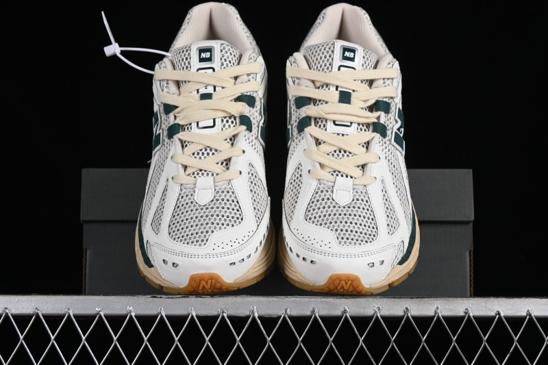 New Balance 1906 Series Retro Dad Style Casual Running Shoes - M1906RQ