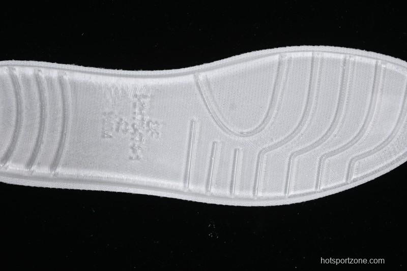 Balenciaga Track.2 4.0 Trendy Running Shoes - W3AE21248