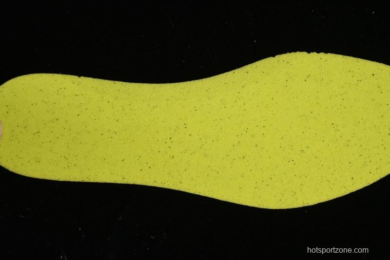 Nike Quest 5 Extreme Series Cushioned Lightweight Running Shoes - DD0204-301