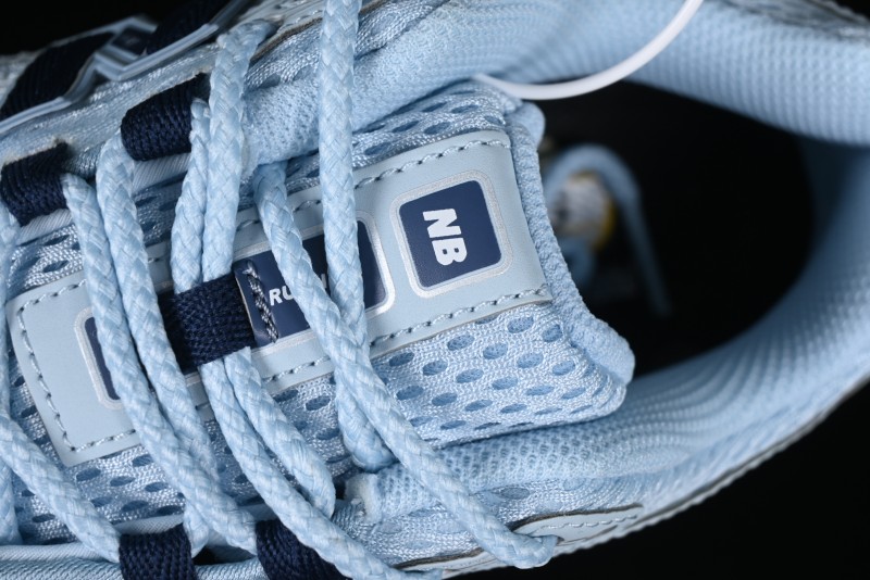 New Balance 1906 Series Retro Dad Style Casual Running Shoes - M1906CDA