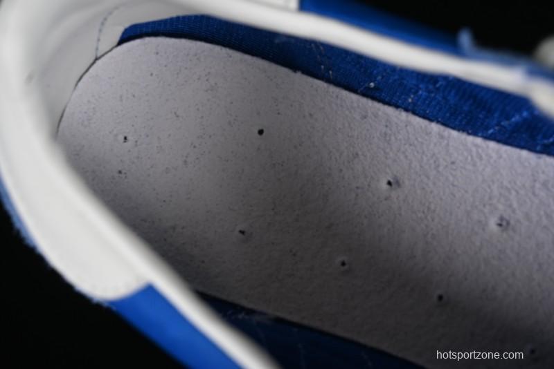 Adidas Originals SL 72 RS Retro Running Shoes with Ecotex Tongue and EVA Midsole - IG2132