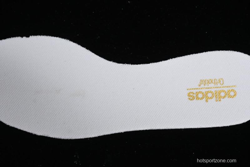 Adidas Neo VL Court 2.0 IF7555 Fashion Trendy Sneakers - IF7555