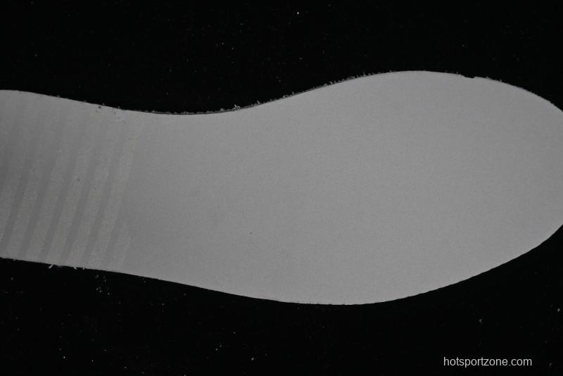 Nike Air Jordan 1 Low OG SP Travis Scott x Fragment Design Collaboration Sneakers - LJ5188-002