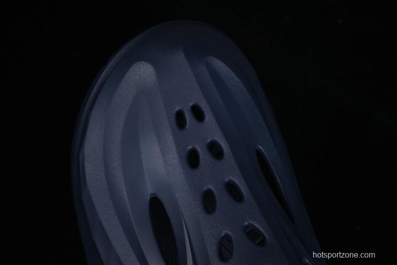 HOKA ONE ONE Casual Comfortable Lightweight Breathable Quick-Dry Toe-Post Sandals - CSC3