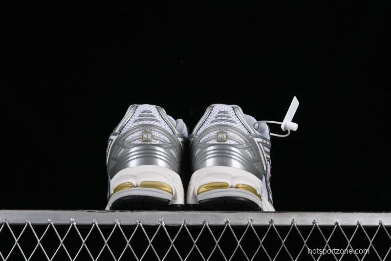 New Balance 1906 Series Retro Dad Style Casual Running Shoes - M1906RI