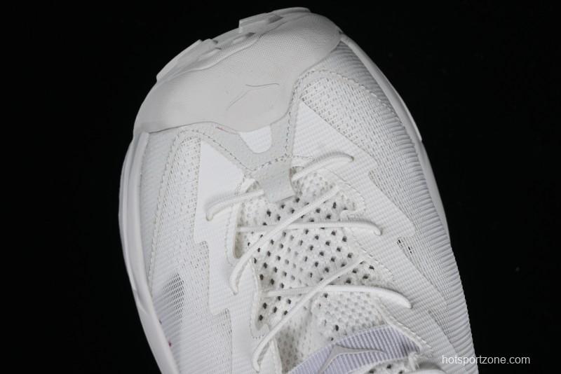 Hoka One One Hopara 2.0 Outdoor Functional Mountain Sandals - 1147670 RAWW