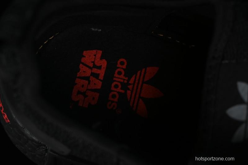 Adidas NMD R1 Boost IE6000 Casual Running Shoes